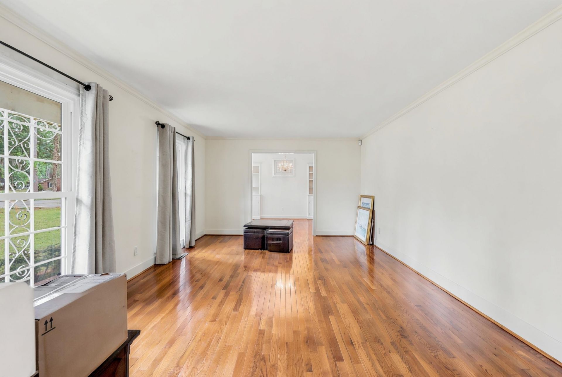 205 W Raft St. Photo 6