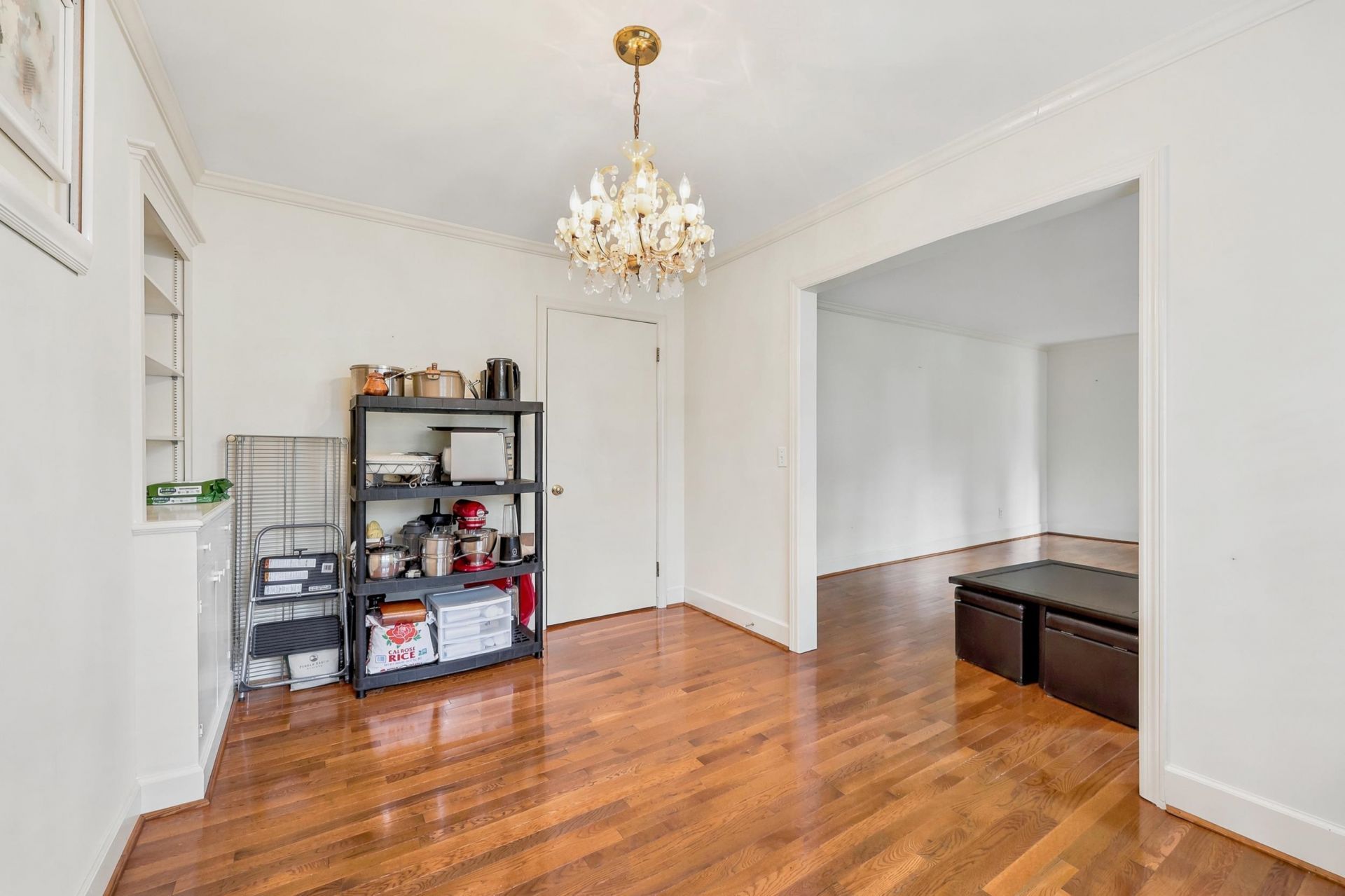 205 W Raft St. Photo 9