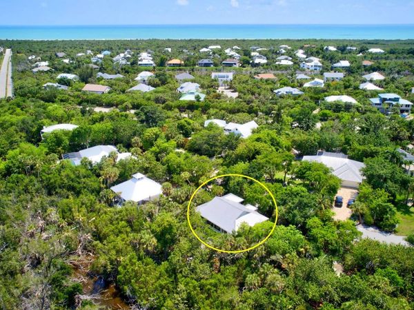 1986 Wild Lime Dr, Sanibel, FL 33957