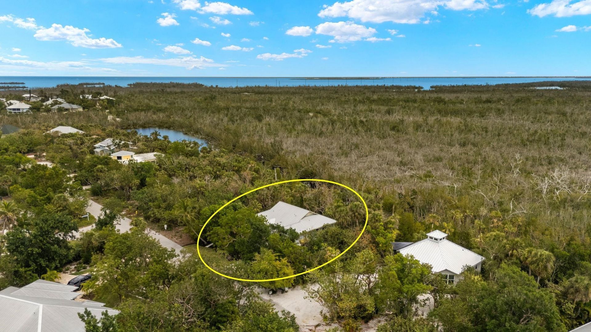 1986 Wild Lime Dr, Sanibel, FL 33957 Photo