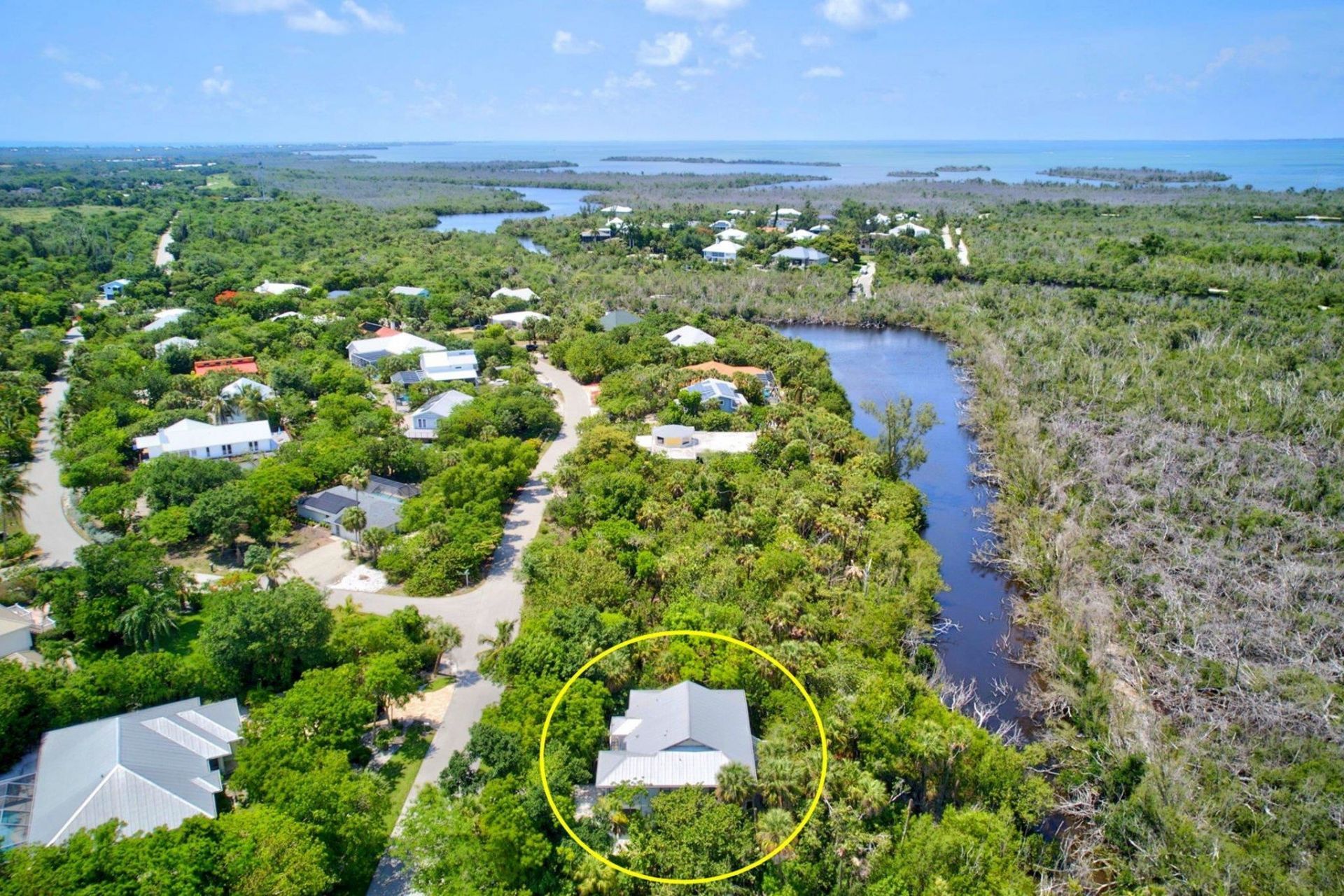 1986 Wild Lime Dr, Sanibel, FL 33957 Photo