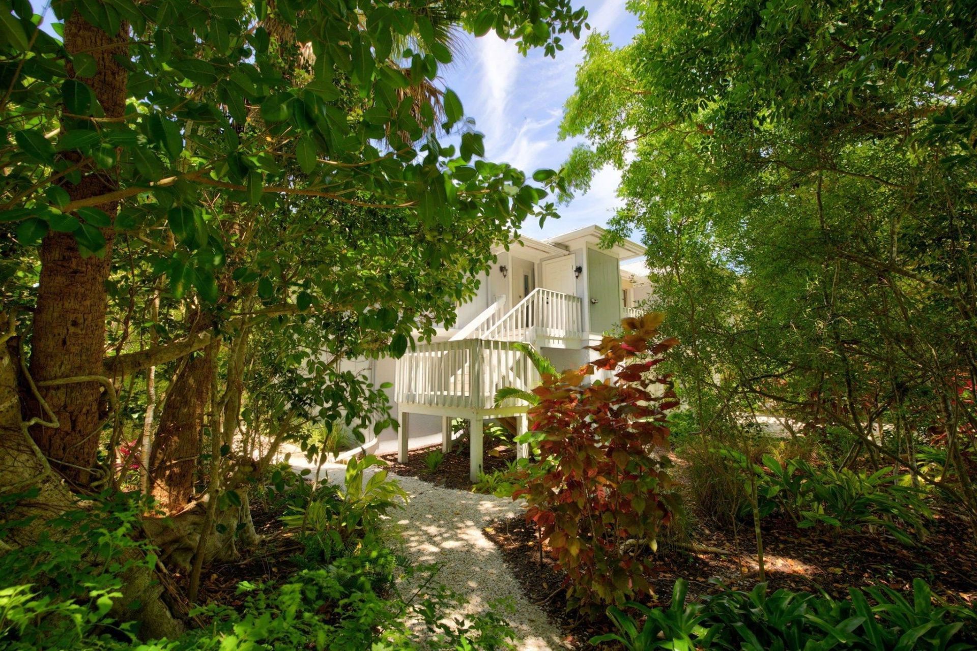 1986 Wild Lime Dr, Sanibel, FL 33957 Photo