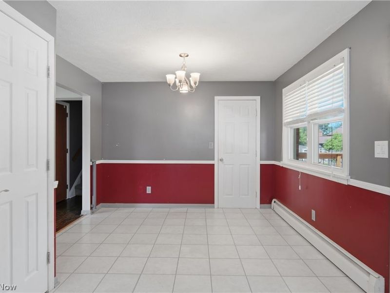 3610 Darien Avenue NW, Canton, OH 44718 Photo 11