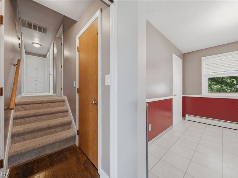 3610 Darien Avenue NW, Canton, OH 44718 Photo 13