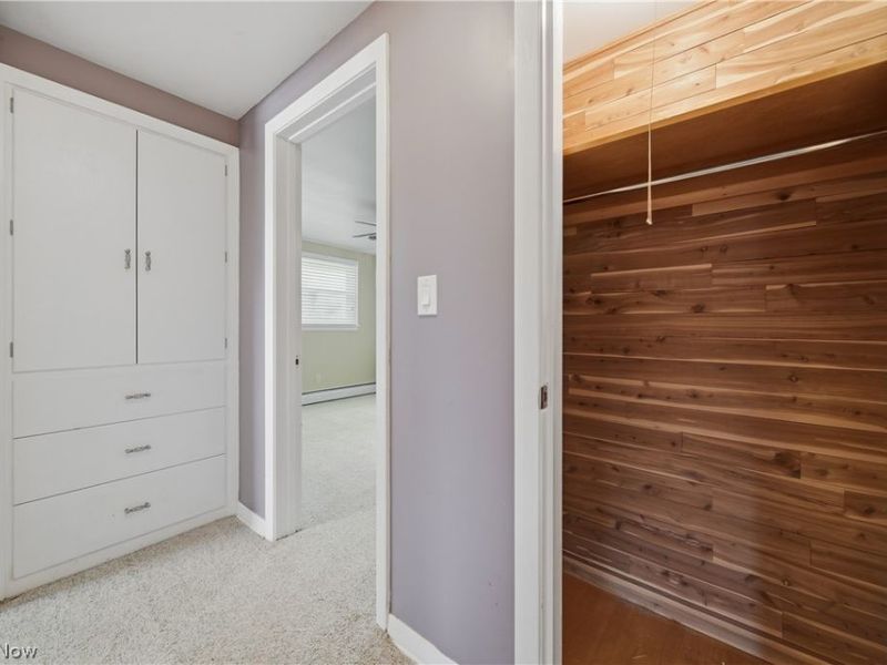 3610 Darien Avenue NW, Canton, OH 44718 Photo 14