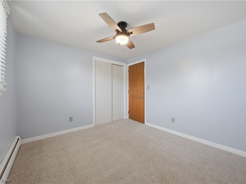 3610 Darien Avenue NW, Canton, OH 44718 Photo 15