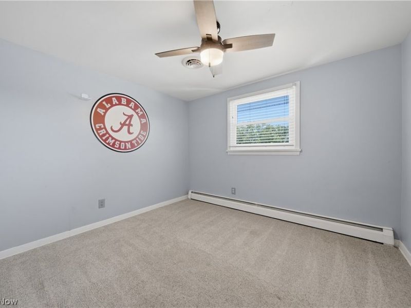 3610 Darien Avenue NW, Canton, OH 44718 Photo 15