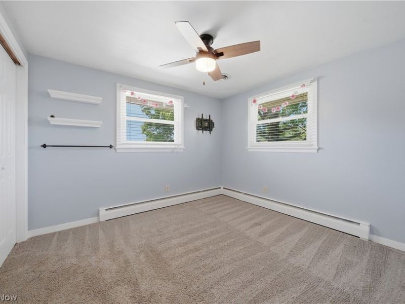 3610 Darien Avenue NW, Canton, OH 44718 Photo 17