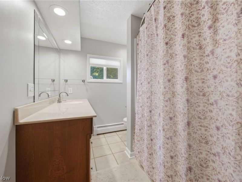 3610 Darien Avenue NW, Canton, OH 44718 Photo 18