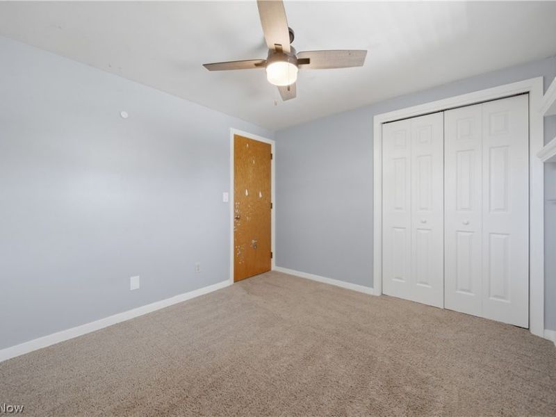 3610 Darien Avenue NW, Canton, OH 44718 Photo 18