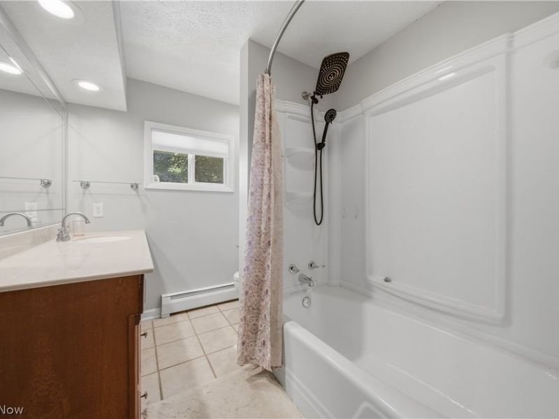 3610 Darien Avenue NW, Canton, OH 44718 Photo 19