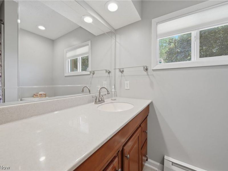 3610 Darien Avenue NW, Canton, OH 44718 Photo 20