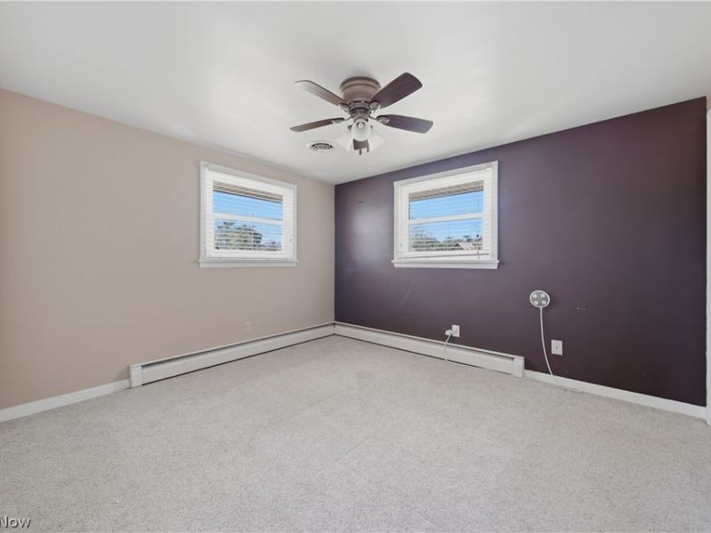 3610 Darien Avenue NW, Canton, OH 44718 Photo 21