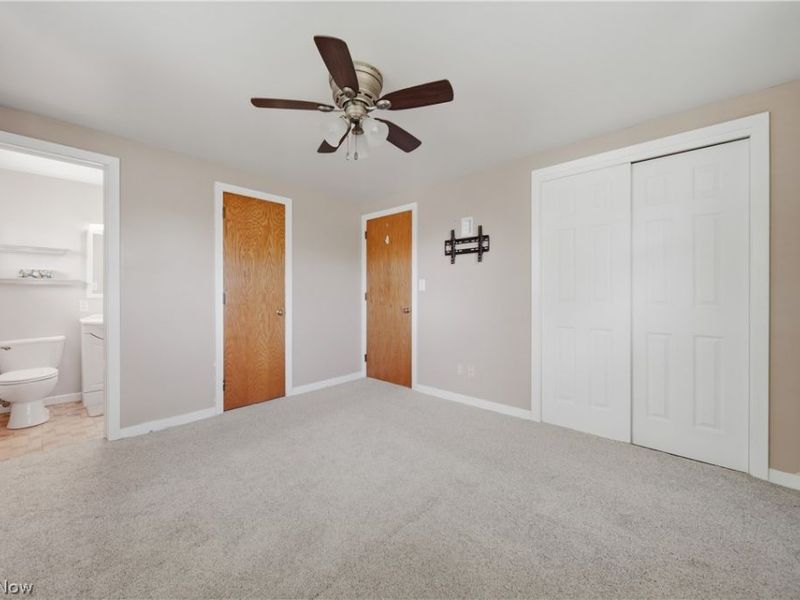 3610 Darien Avenue NW, Canton, OH 44718 Photo 23