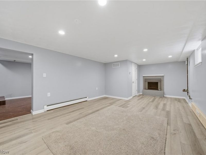 3610 Darien Avenue NW, Canton, OH 44718 Photo 25