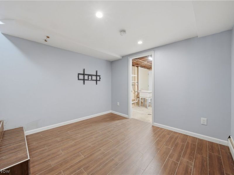 3610 Darien Avenue NW, Canton, OH 44718 Photo 27