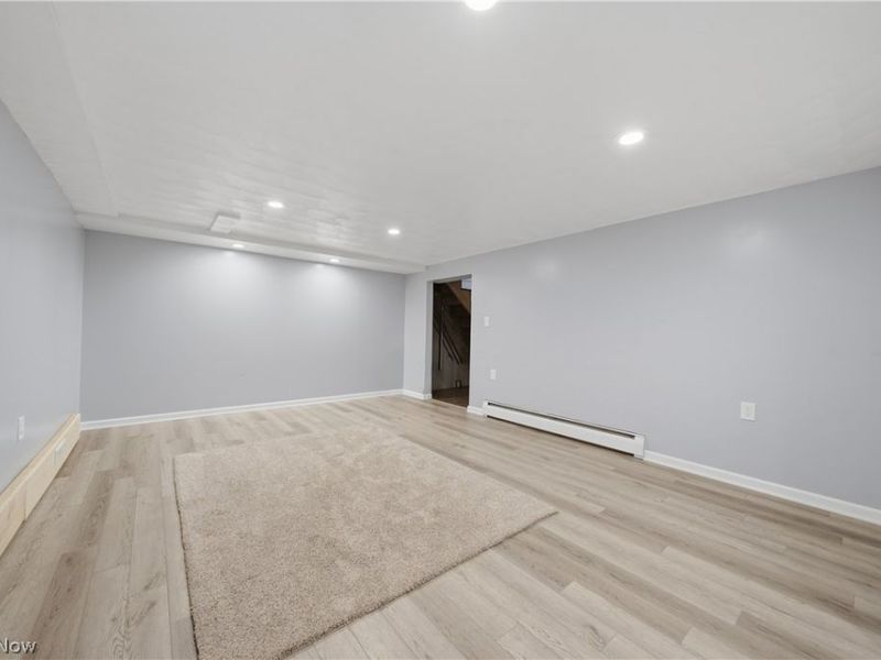 3610 Darien Avenue NW, Canton, OH 44718 Photo 27