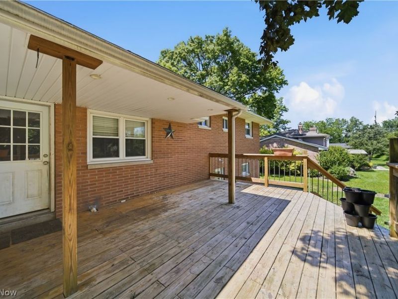 3610 Darien Avenue NW, Canton, OH 44718 Photo 28