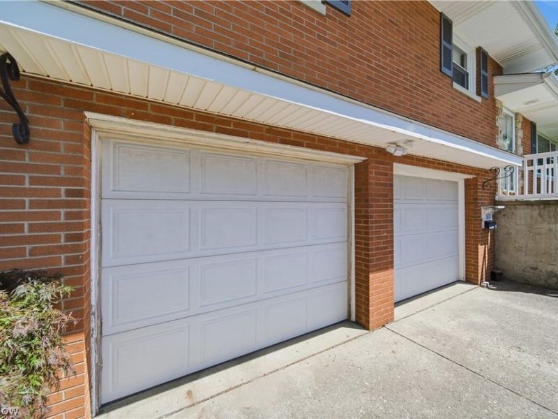 3610 Darien Avenue NW, Canton, OH 44718 Photo 3
