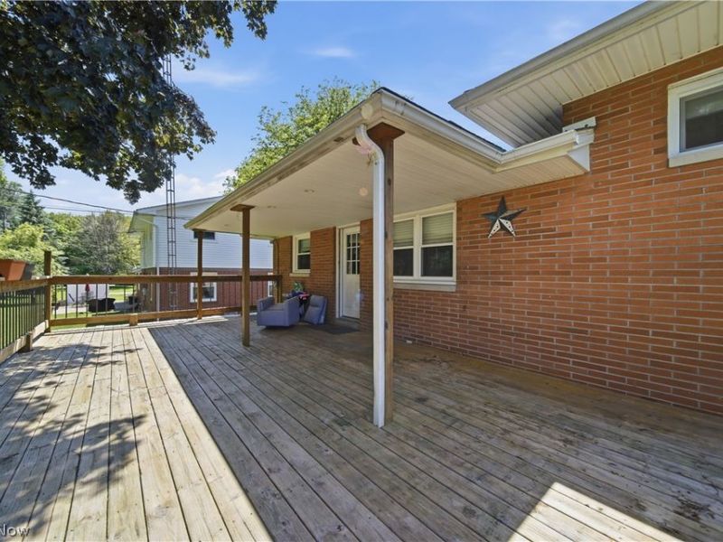 3610 Darien Avenue NW, Canton, OH 44718 Photo 31