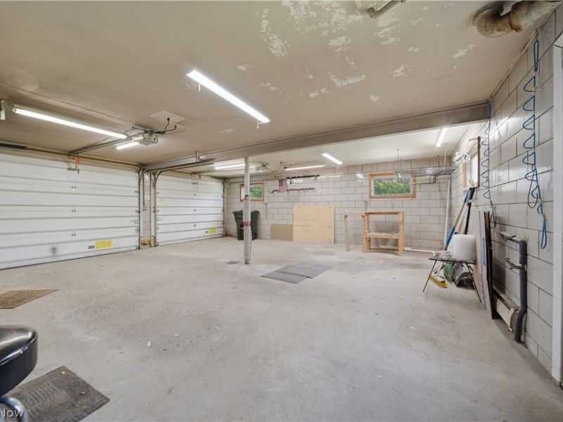 3610 Darien Avenue NW, Canton, OH 44718 Photo 35