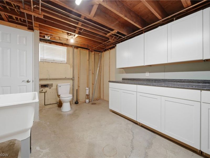 3610 Darien Avenue NW, Canton, OH 44718 Photo 37