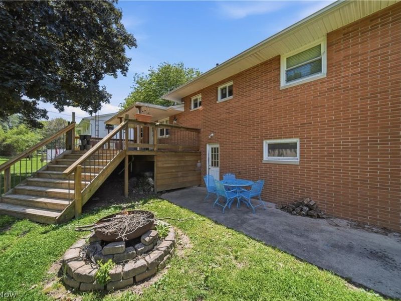 3610 Darien Avenue NW, Canton, OH 44718 Photo 40