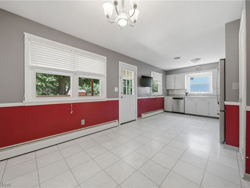 3610 Darien Avenue NW, Canton, OH 44718 Photo 6