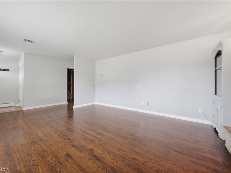 3610 Darien Avenue NW, Canton, OH 44718 Photo 6