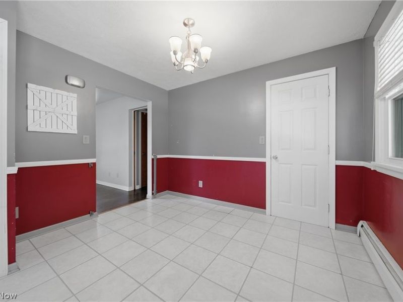 3610 Darien Avenue NW, Canton, OH 44718 Photo 8
