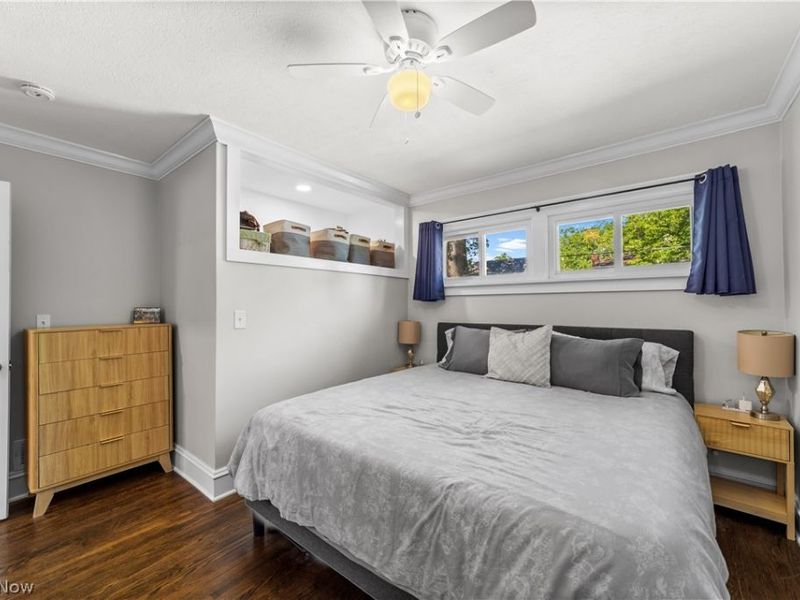 560 Elmwood Road, Bay Village, OH 44140 Photo 17