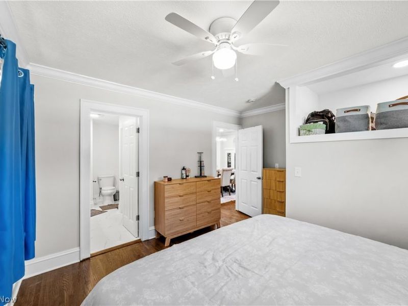 560 Elmwood Road, Bay Village, OH 44140 Photo 19