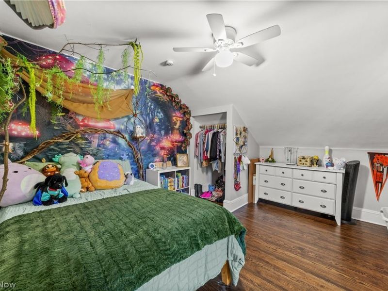 560 Elmwood Road, Bay Village, OH 44140 Photo 21