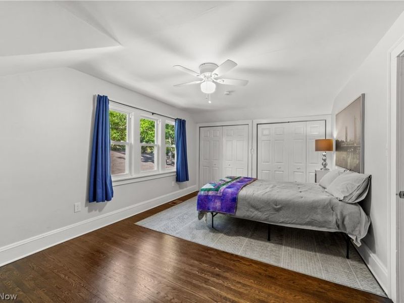 560 Elmwood Road, Bay Village, OH 44140 Photo 23