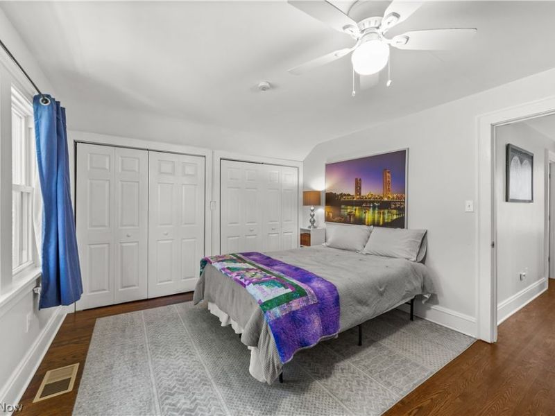 560 Elmwood Road, Bay Village, OH 44140 Photo 25