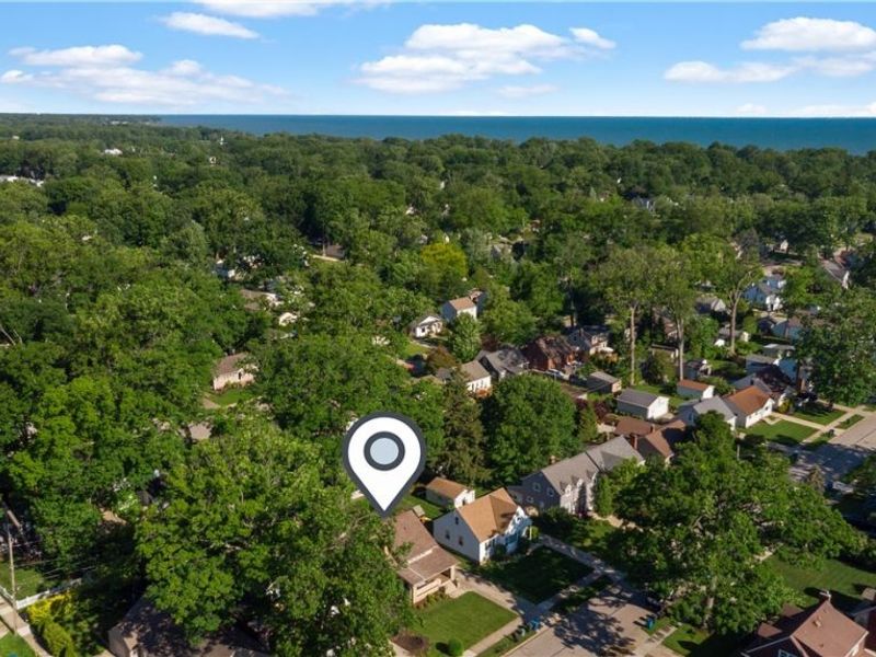 560 Elmwood Road, Bay Village, OH 44140 Photo 35