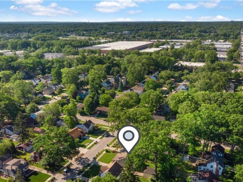 560 Elmwood Road, Bay Village, OH 44140 Photo 36