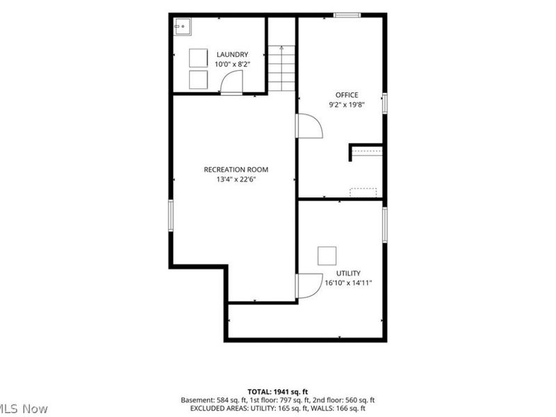 560 Elmwood Road, Bay Village, OH 44140 Photo 38