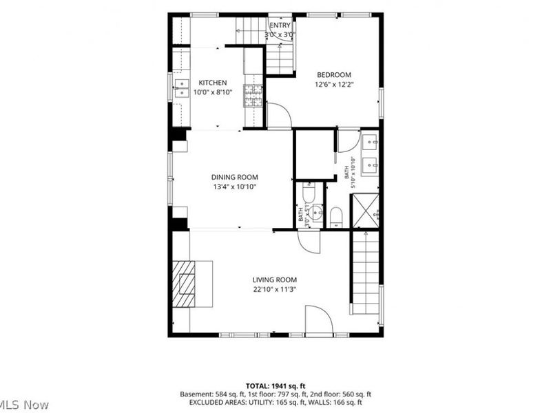 560 Elmwood Road, Bay Village, OH 44140 Photo 39