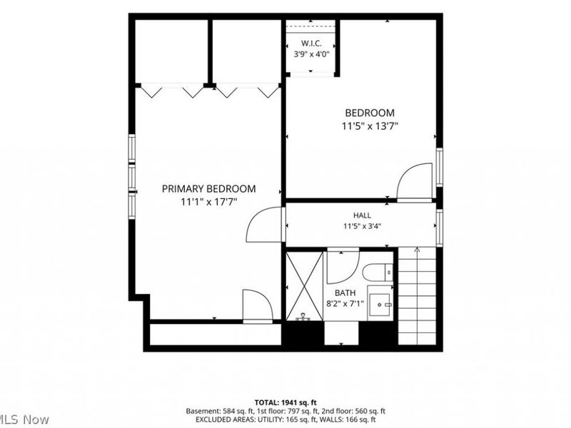 560 Elmwood Road, Bay Village, OH 44140 Photo 40