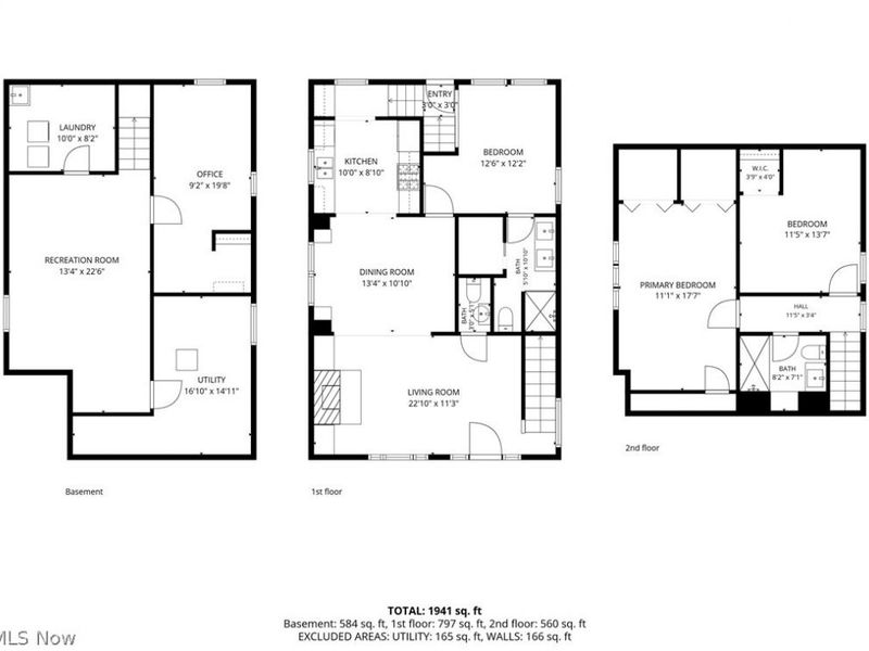 560 Elmwood Road, Bay Village, OH 44140 Photo 41