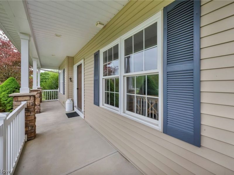 14353 Radcliffe Road, Chardon, OH 44024 Photo 13