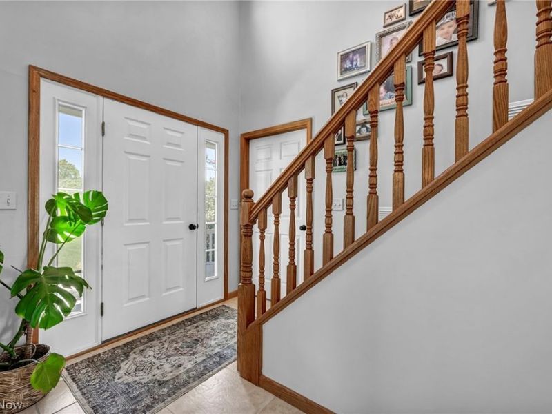 14353 Radcliffe Road, Chardon, OH 44024 Photo 14