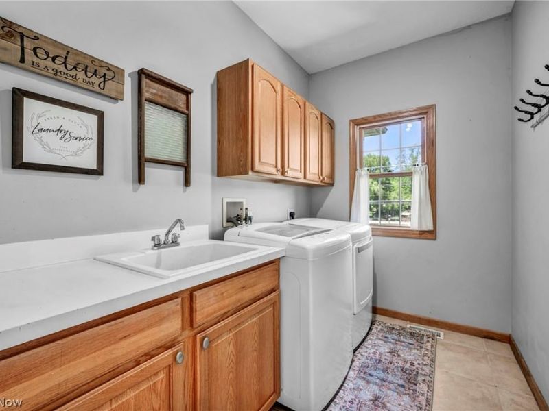 14353 Radcliffe Road, Chardon, OH 44024 Photo 16