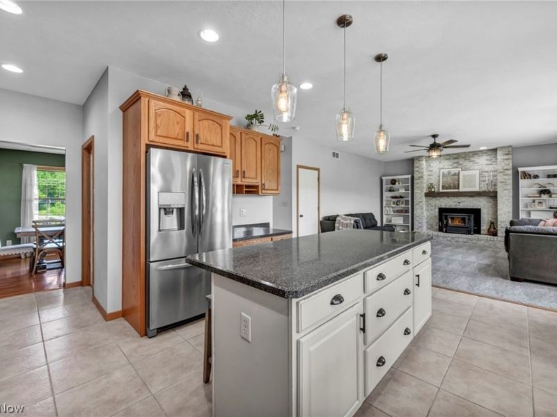 14353 Radcliffe Road, Chardon, OH 44024 Photo 19