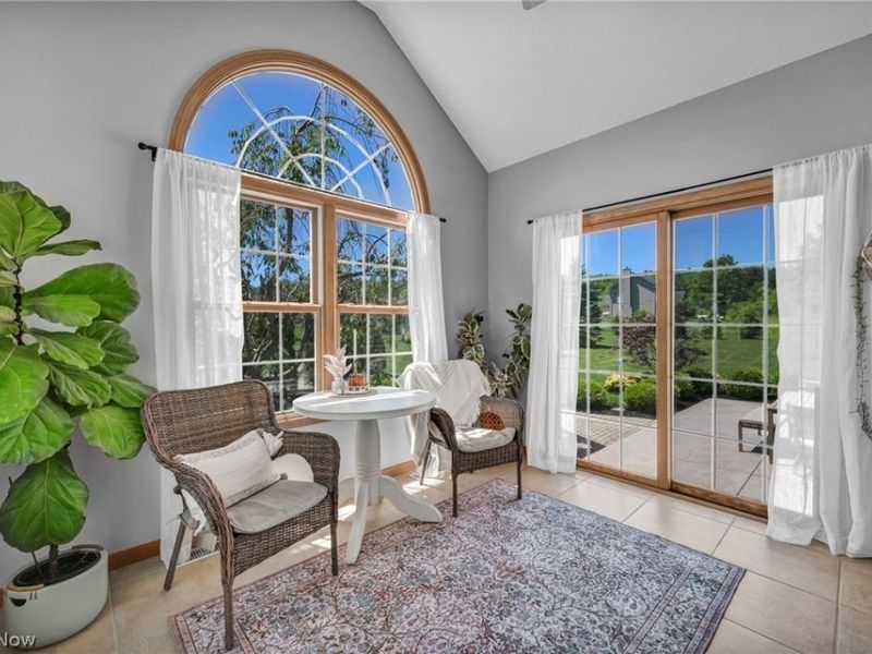 14353 Radcliffe Road, Chardon, OH 44024 Photo 22