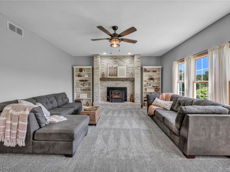 14353 Radcliffe Road, Chardon, OH 44024 Photo 24