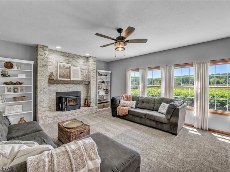 14353 Radcliffe Road, Chardon, OH 44024 Photo 25