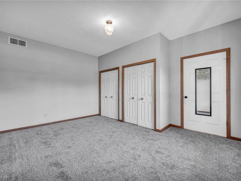 14353 Radcliffe Road, Chardon, OH 44024 Photo 28