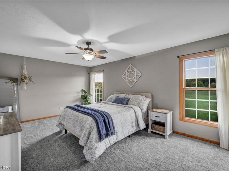 14353 Radcliffe Road, Chardon, OH 44024 Photo 29